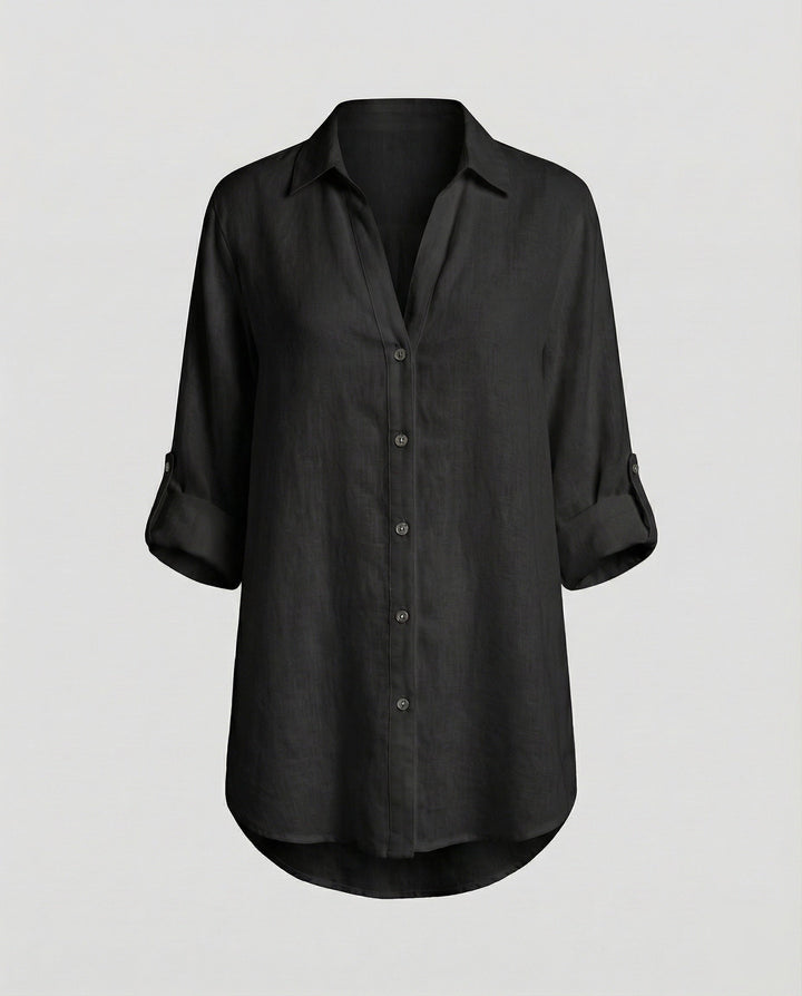 Product 15579297612106 - product_only