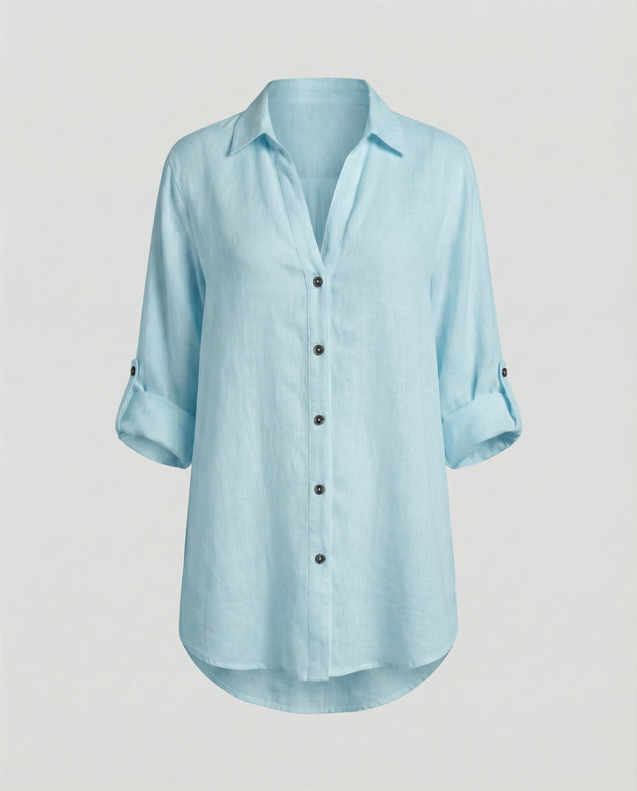 Product 15579297612106 - product_only