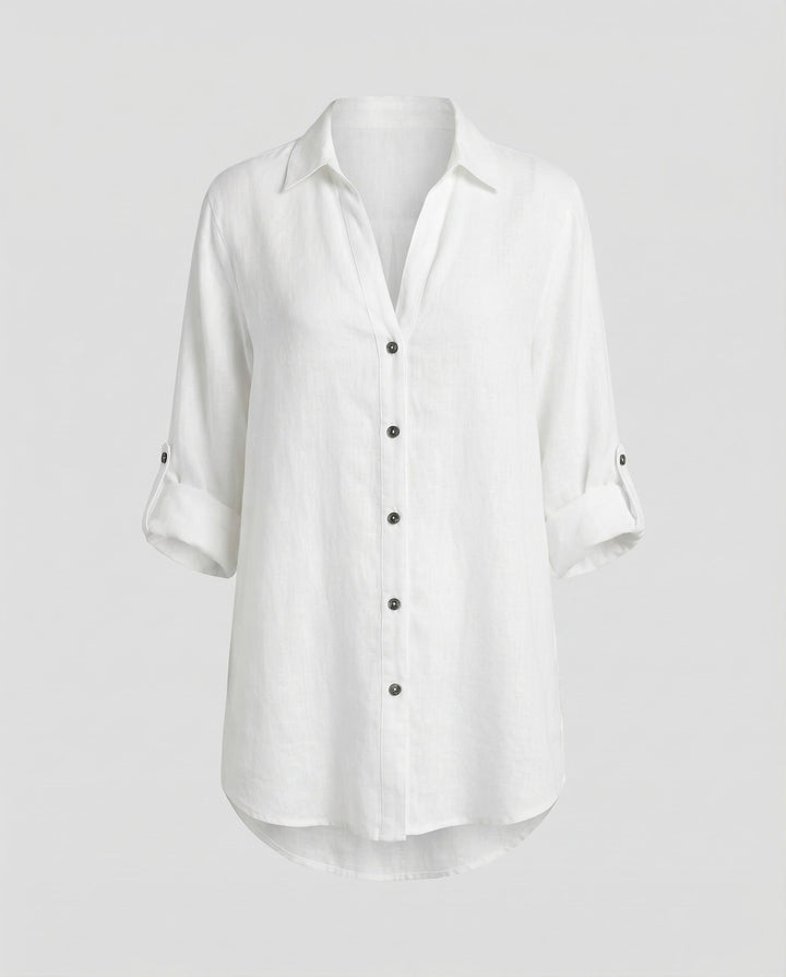 Product 15579297612106 - product_only