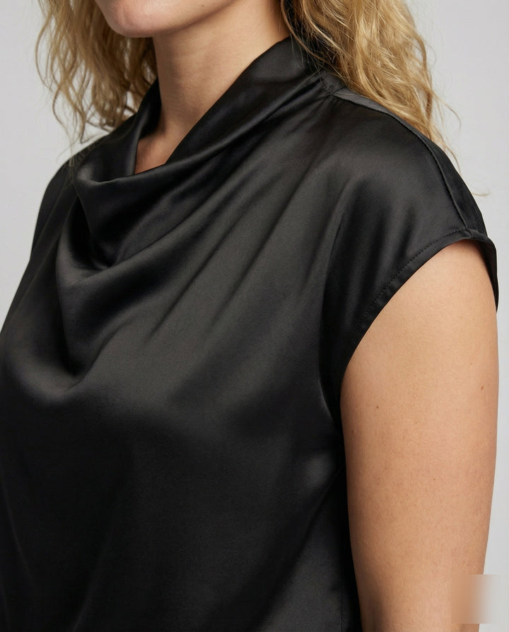 Product 15579306393930 - close_up_detail