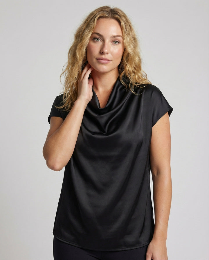 Product 15579306393930 - upper_body