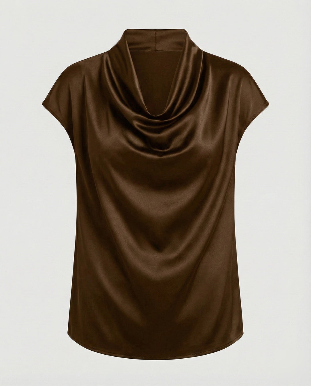 Product 15579306393930 - product_only
