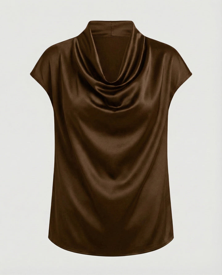 Product 15579306393930 - product_only