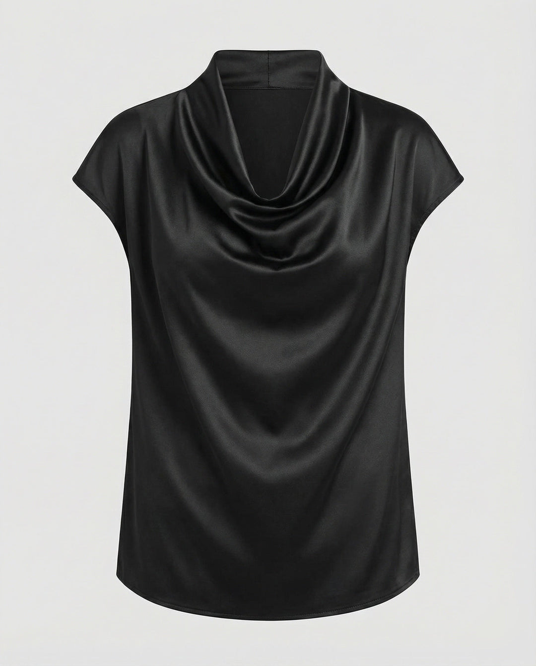 Product 15579306393930 - product_only