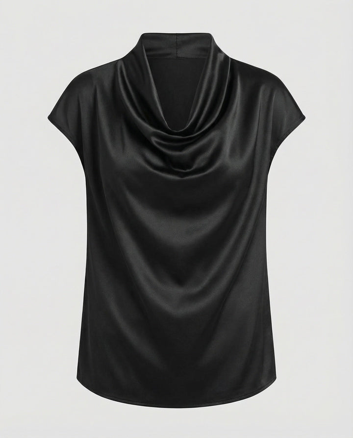 Product 15579306393930 - product_only