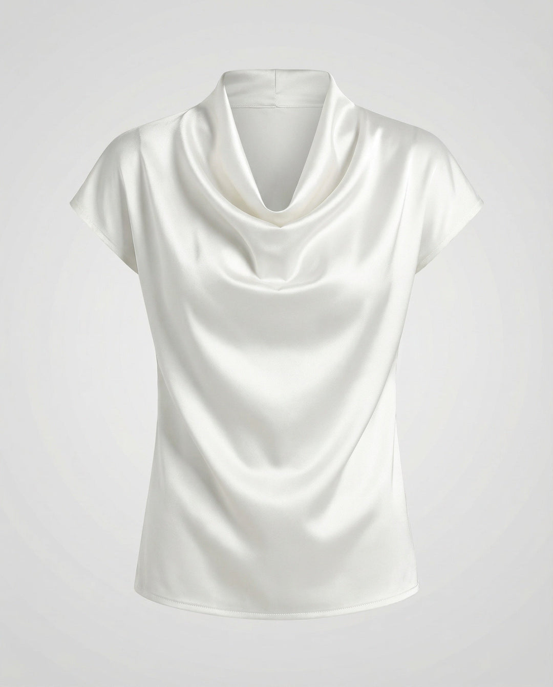 Product 15579306393930 - product_only