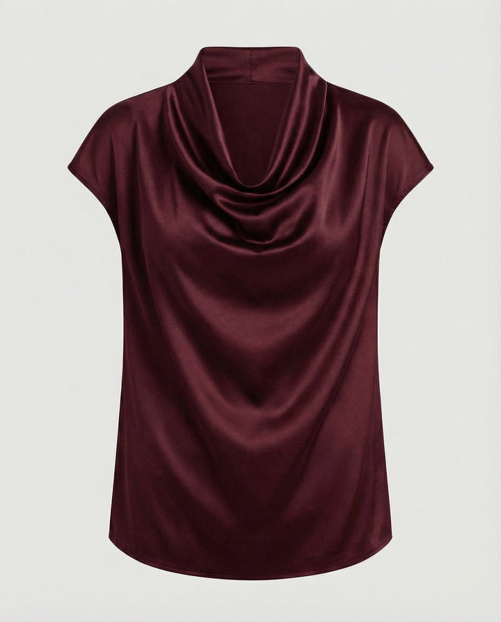 Product 15579306393930 - product_only
