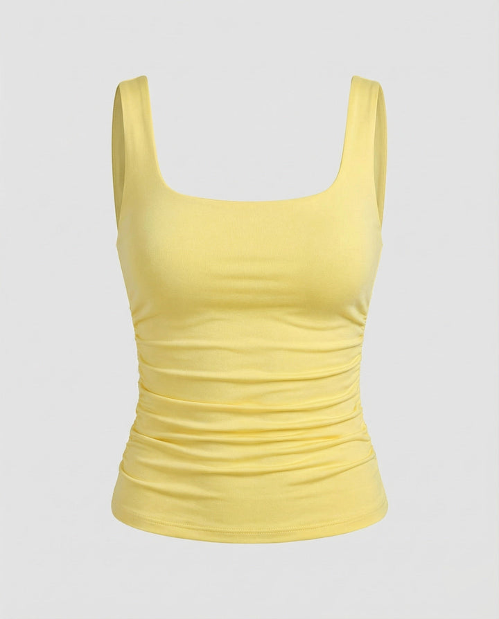 Product 15579315994954 - product_only