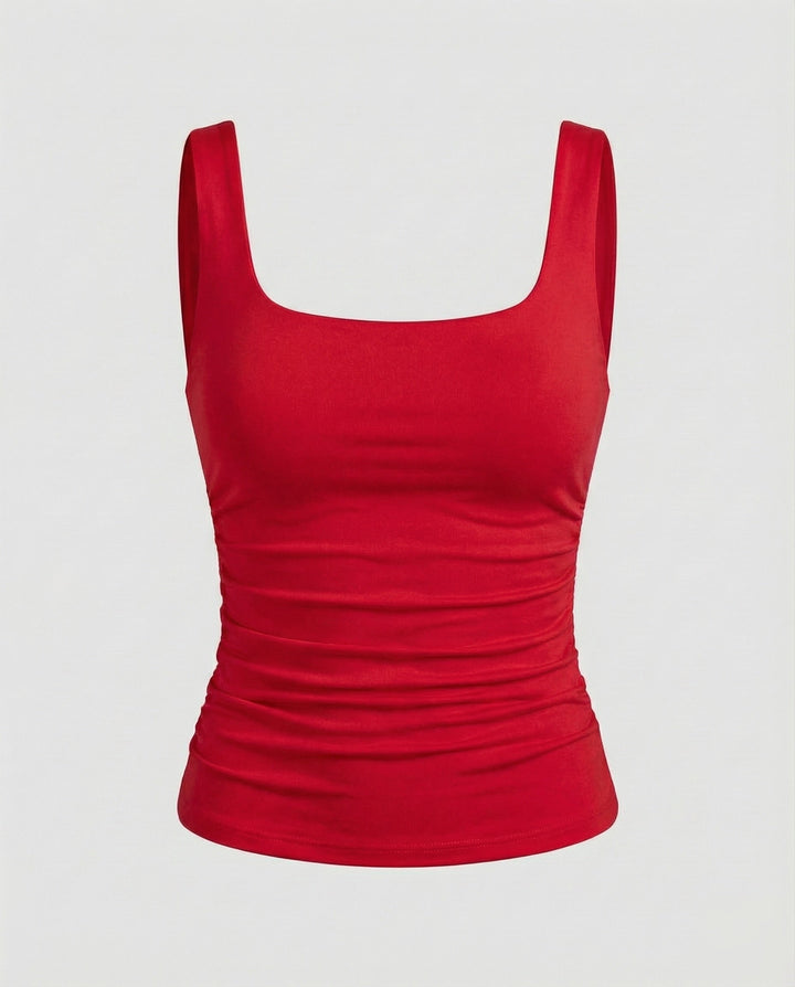Product 15579315994954 - product_only