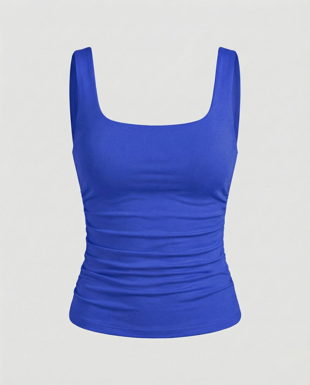 Product 15579315994954 - product_only