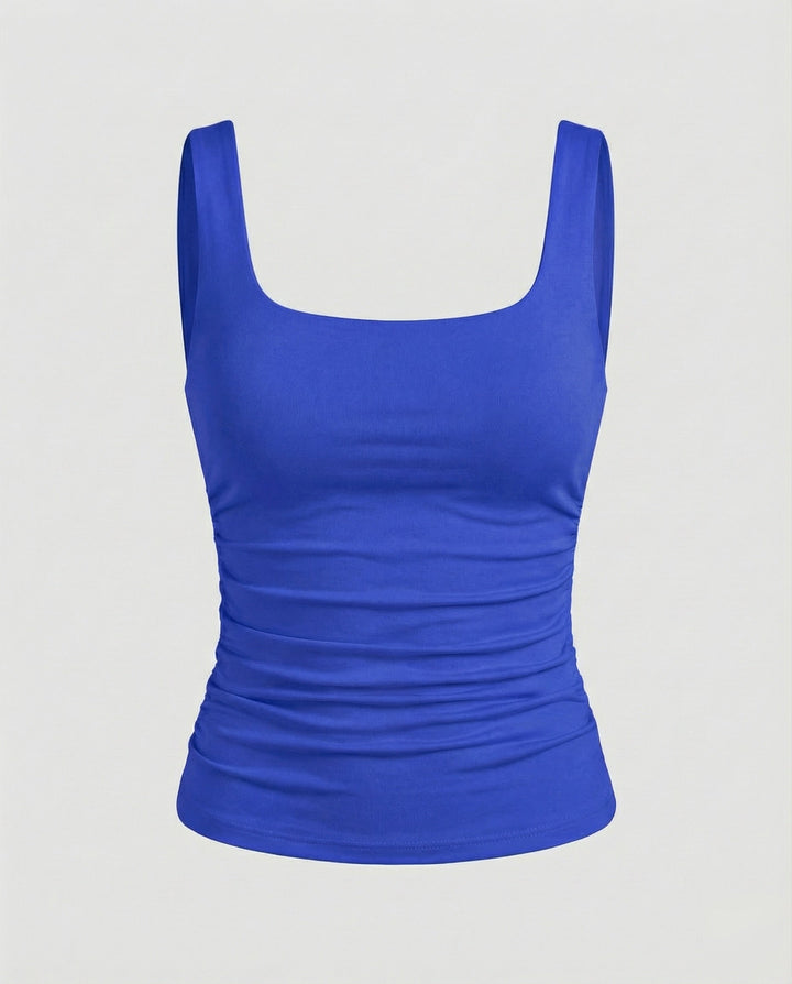 Product 15579315994954 - product_only