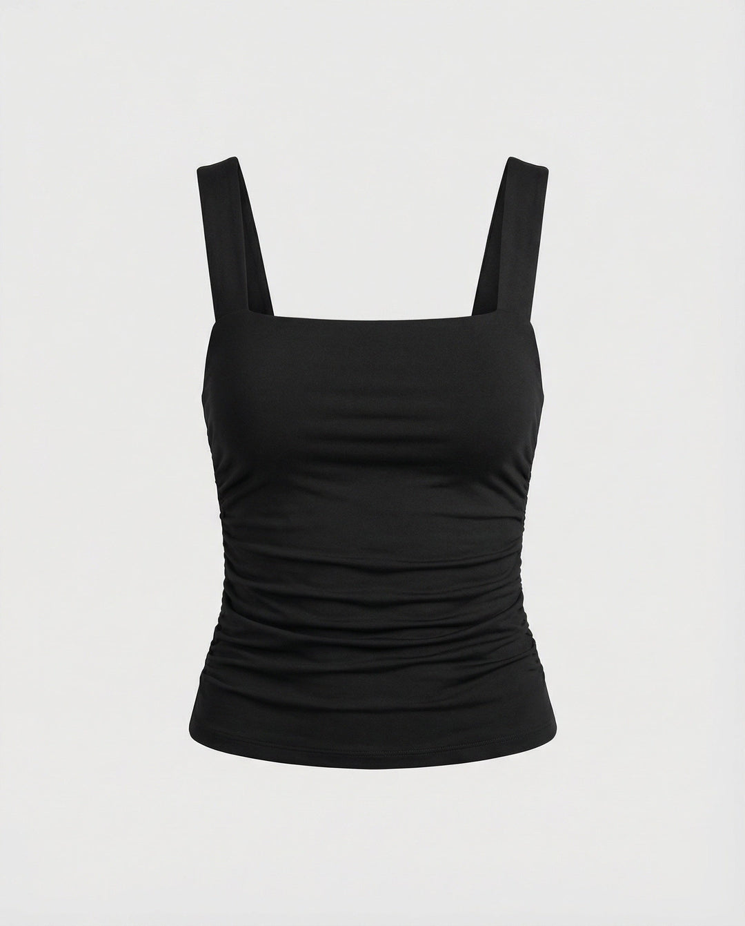 Product 15579315994954 - product_only
