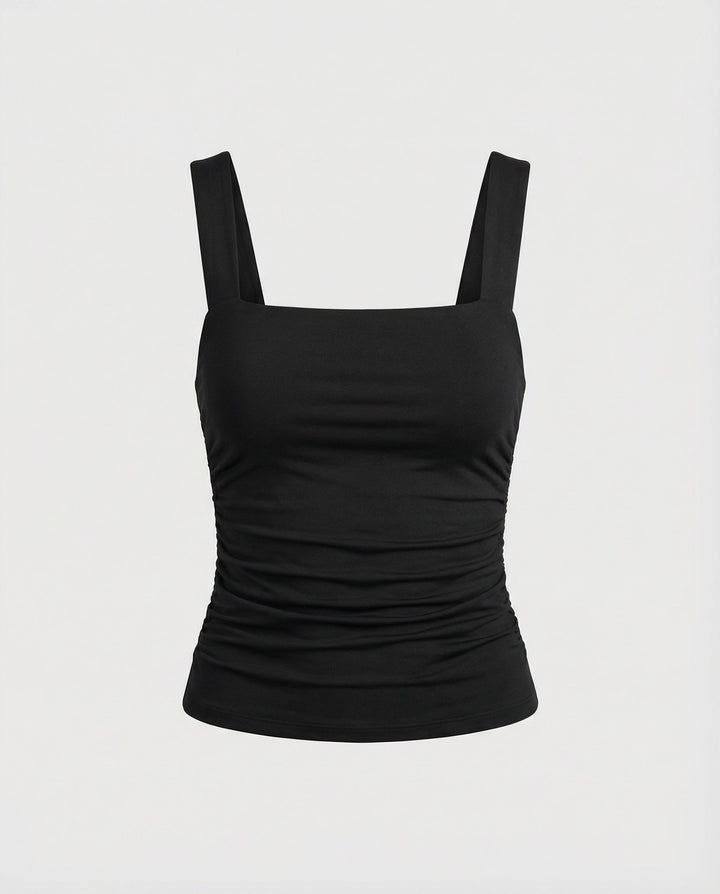 Product 15579315994954 - product_only