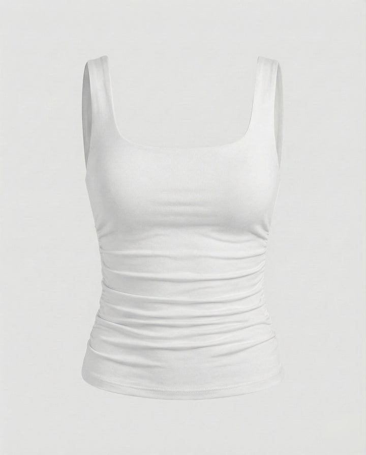 Product 15579315994954 - product_only