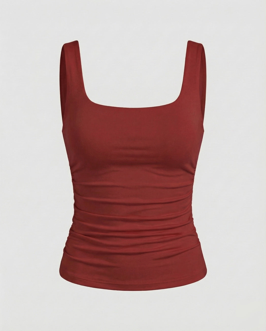 Product 15579315994954 - product_only