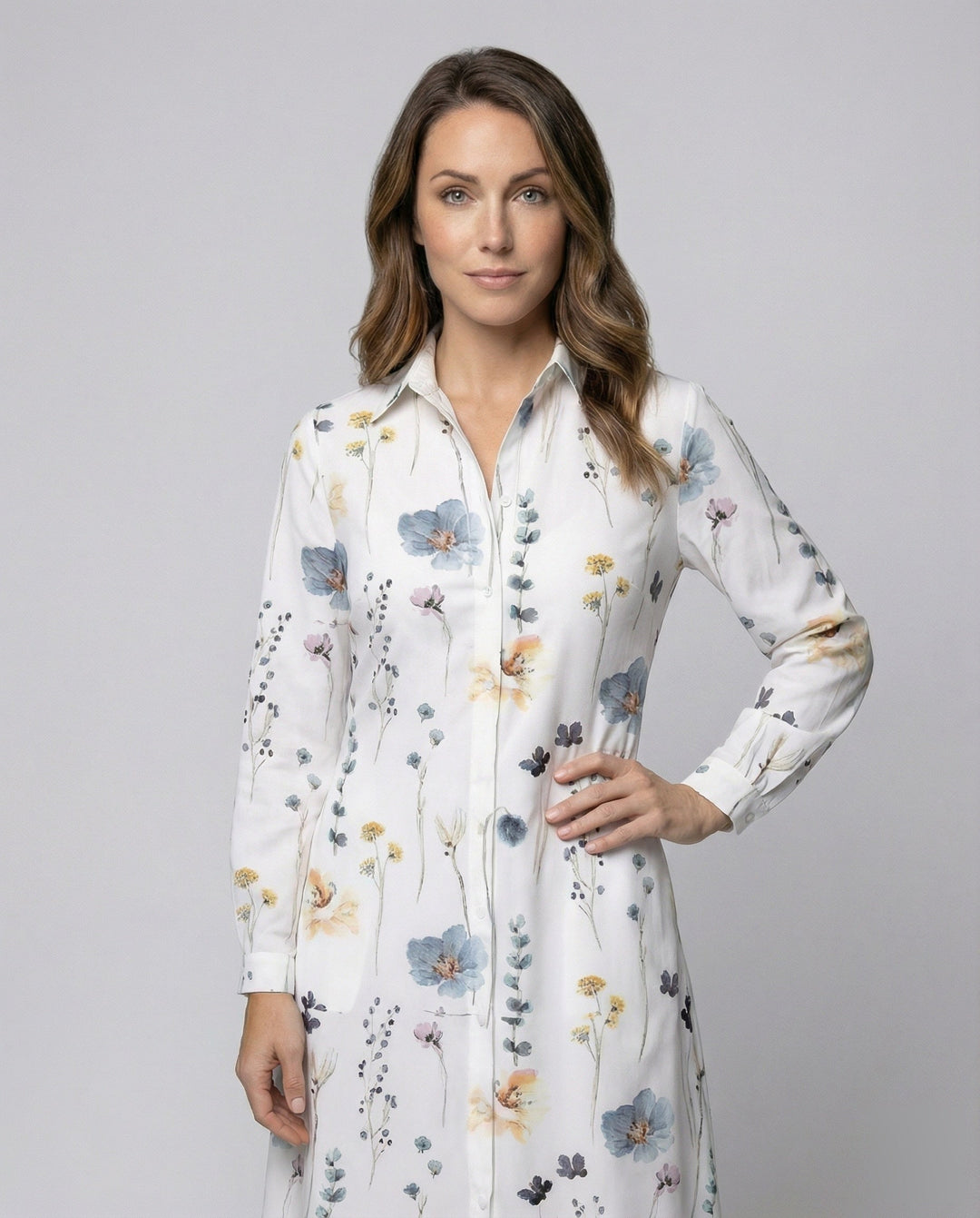 Product 15582676812106 - upper_body