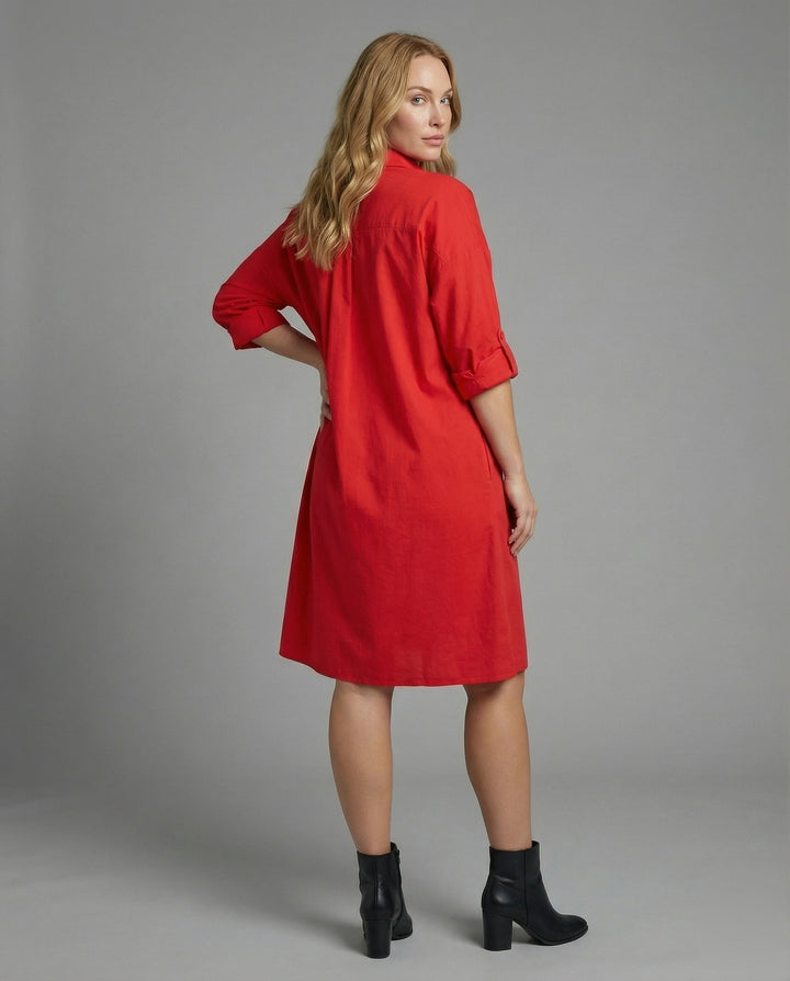 Product 15582779212106 - back_view