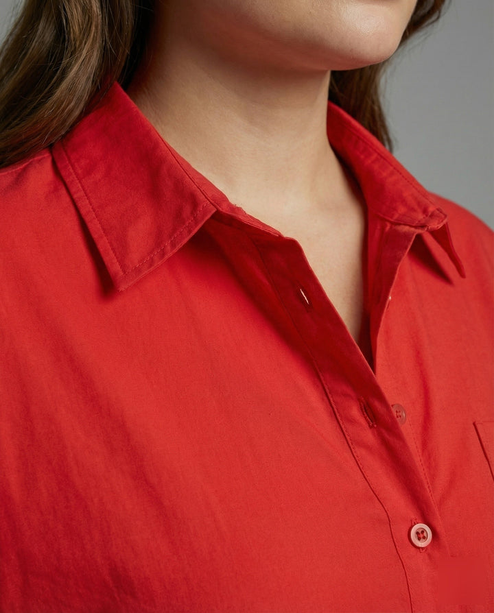 Product 15582779212106 - close_up_detail