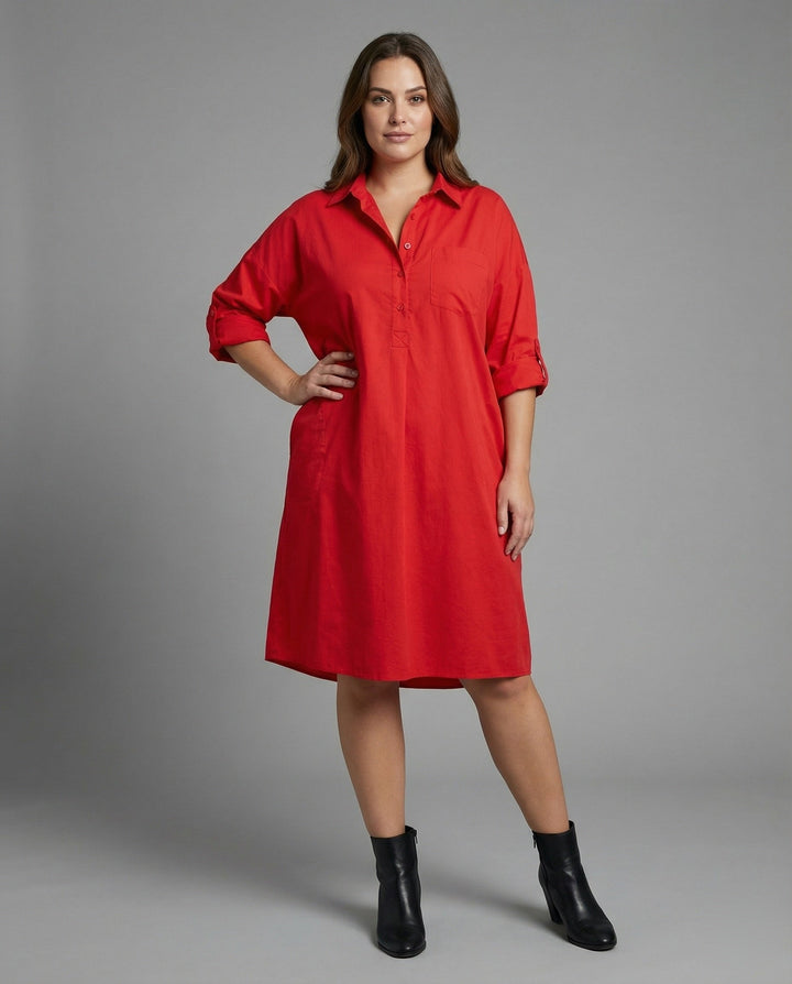Product 15582779212106 - full_body_front