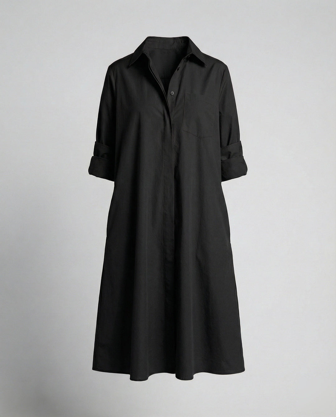 Product 15582779212106 - product_only