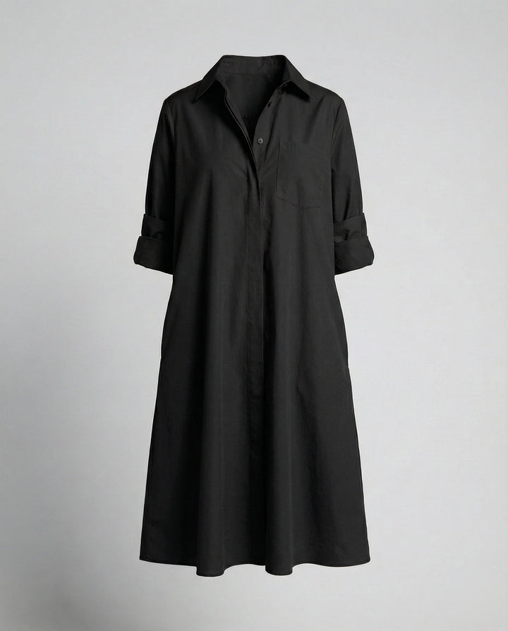 Product 15582779212106 - product_only