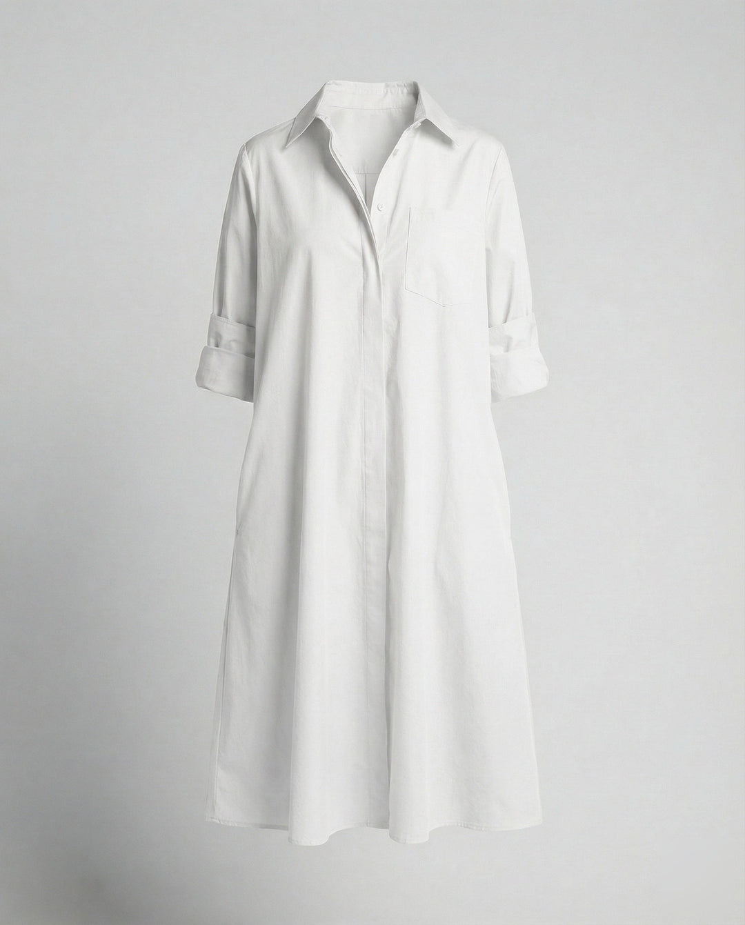 Product 15582779212106 - product_only