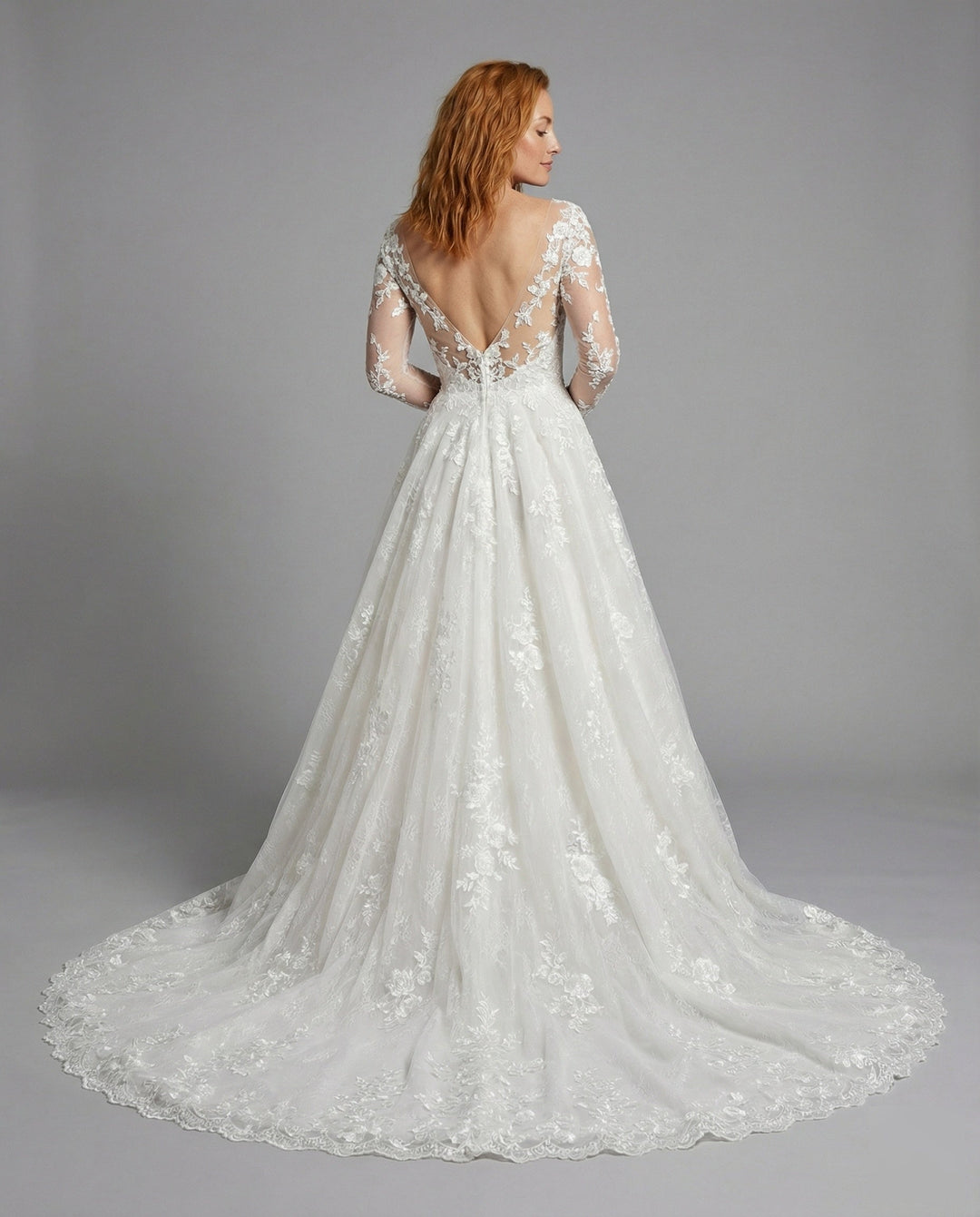 Product 15582792057162 - back_view