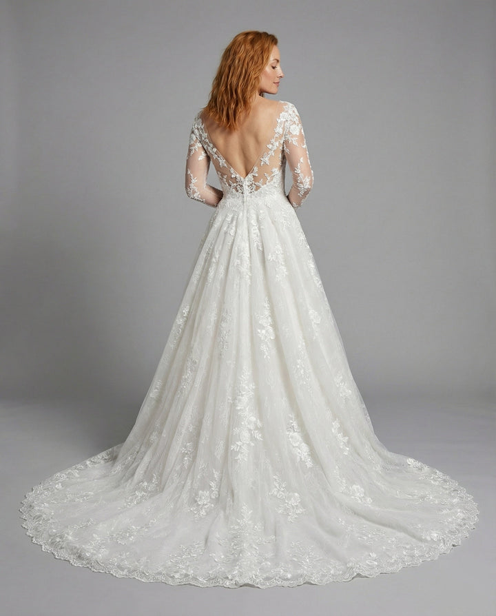 Product 15582792057162 - back_view
