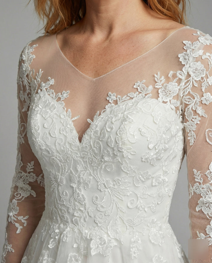 Product 15582792057162 - close_up_detail