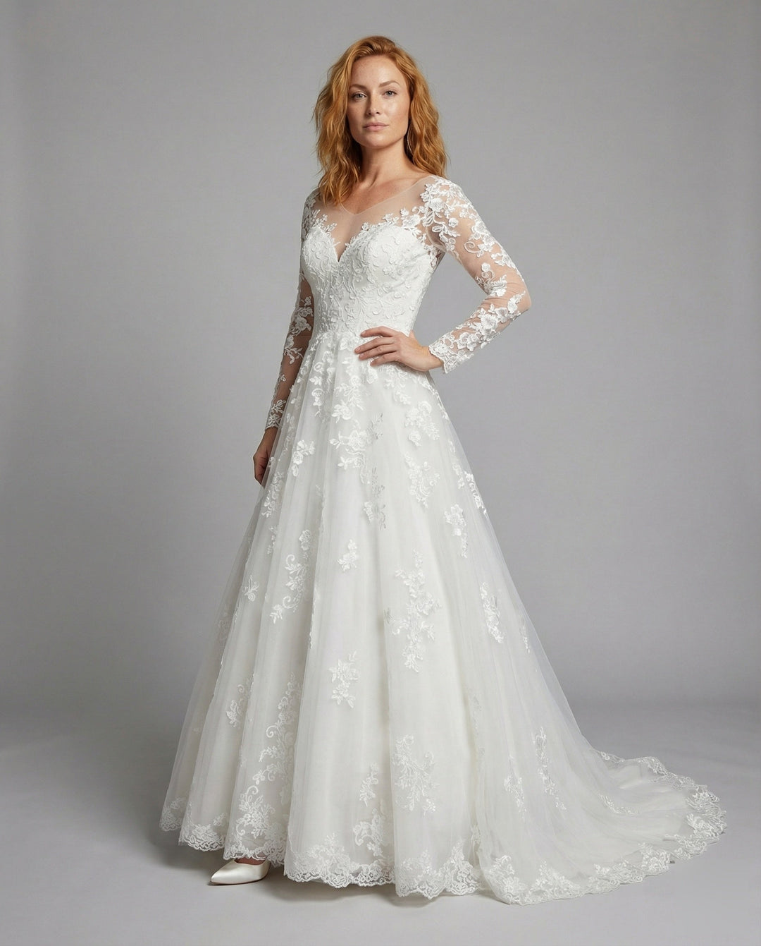 Product 15582792057162 - full_body_front