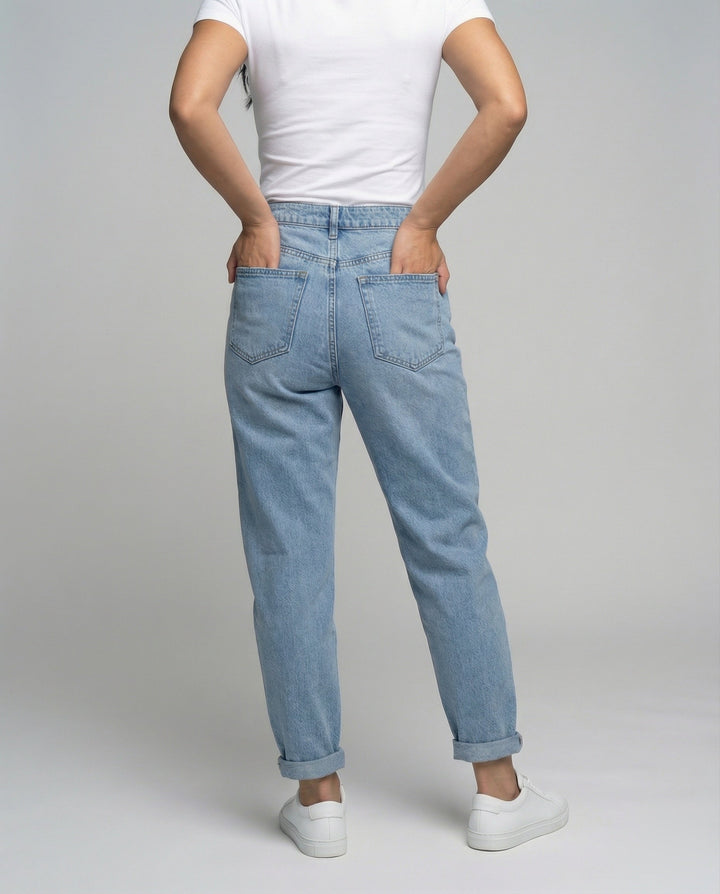 Product 15583542935882 - lower_body