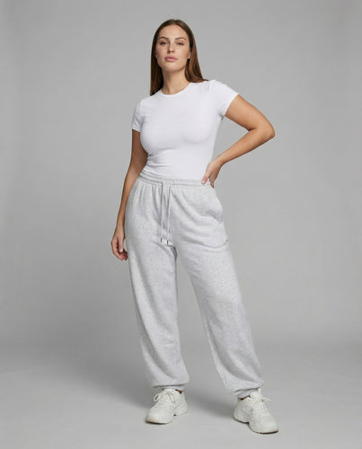 Damen Urban Drop Crotch Sweatpants