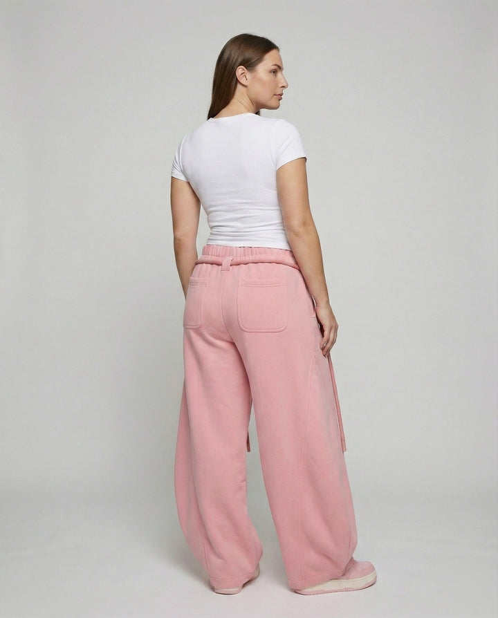 Product 15583568527690 - back_view