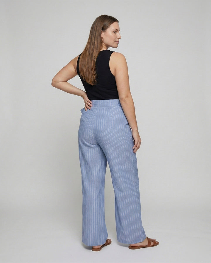 Product 15583568593226 - back_view