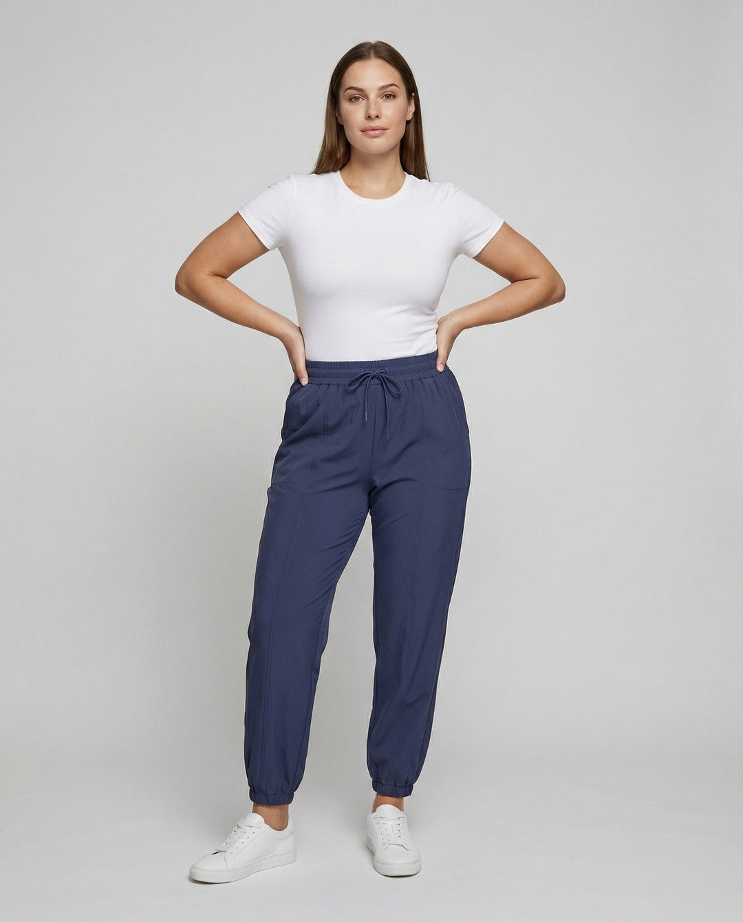 Product 15583568724298 - full_body_front
