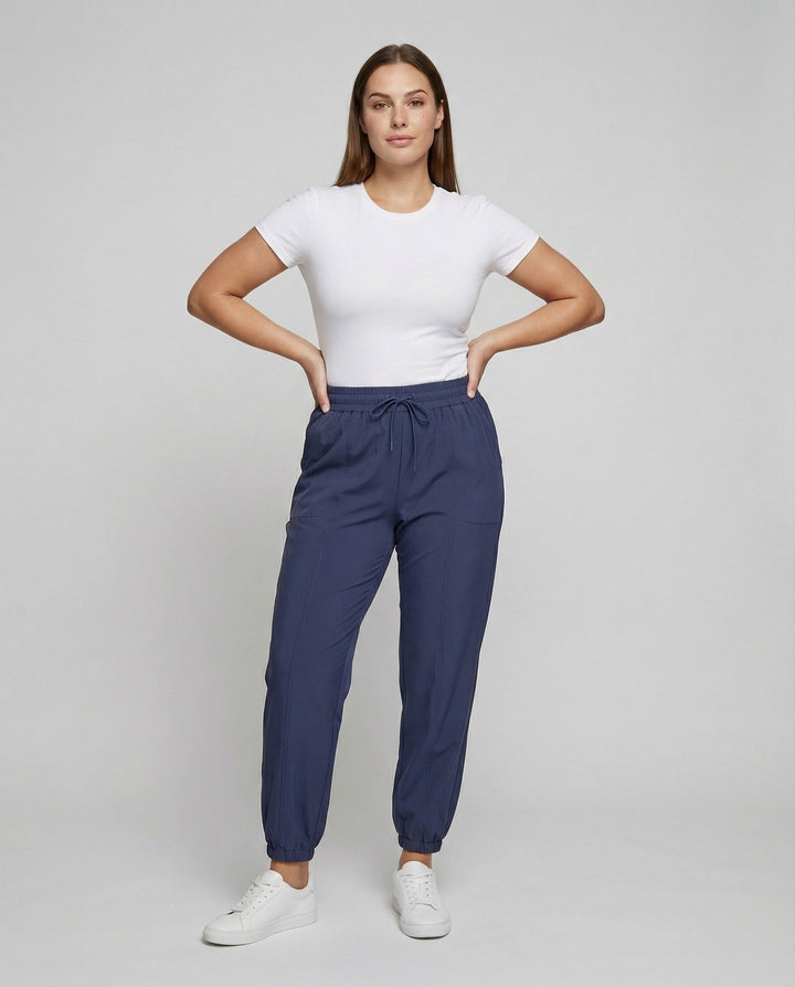 Product 15583568724298 - full_body_front