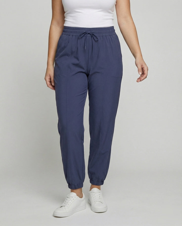 Product 15583568724298 - lower_body