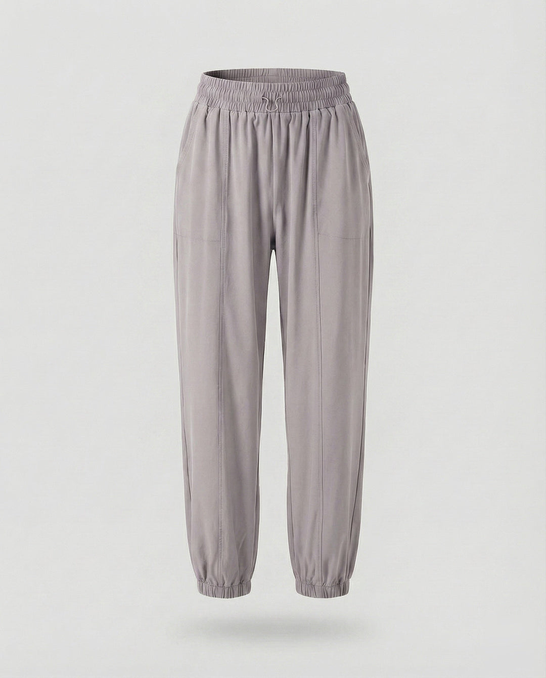 Product 15583568724298 - product_only