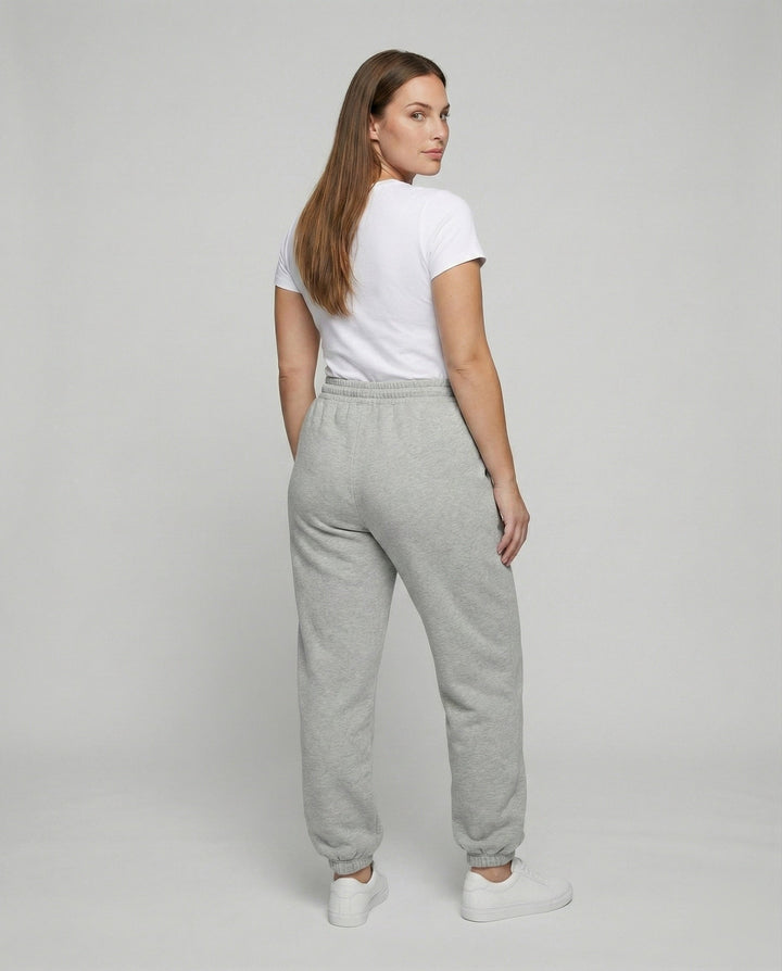 Product 15583568920906 - back_view