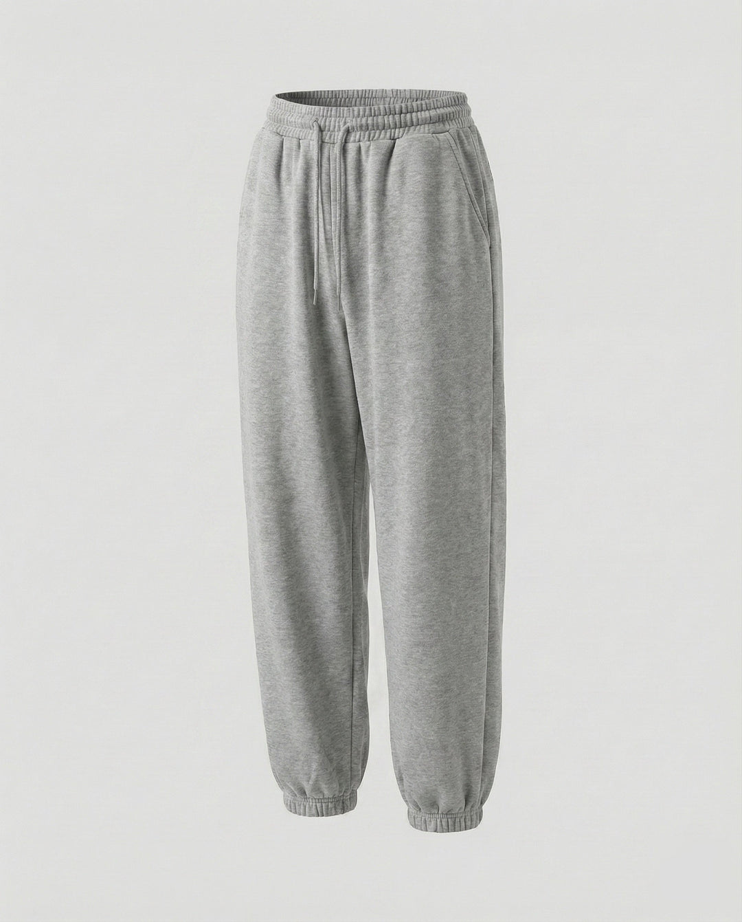 Product 15583568920906 - product_only