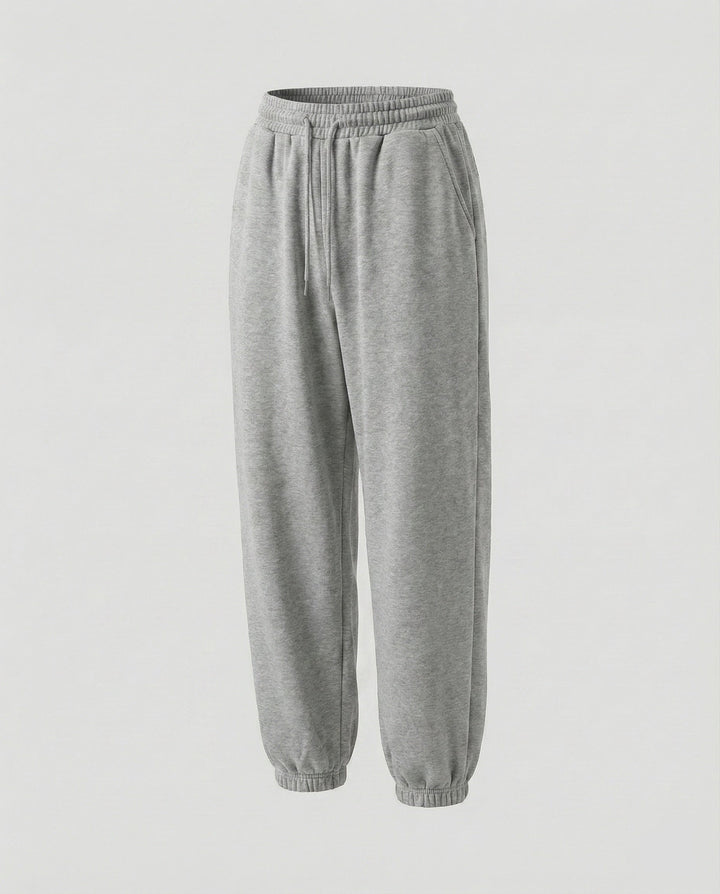 Product 15583568920906 - product_only