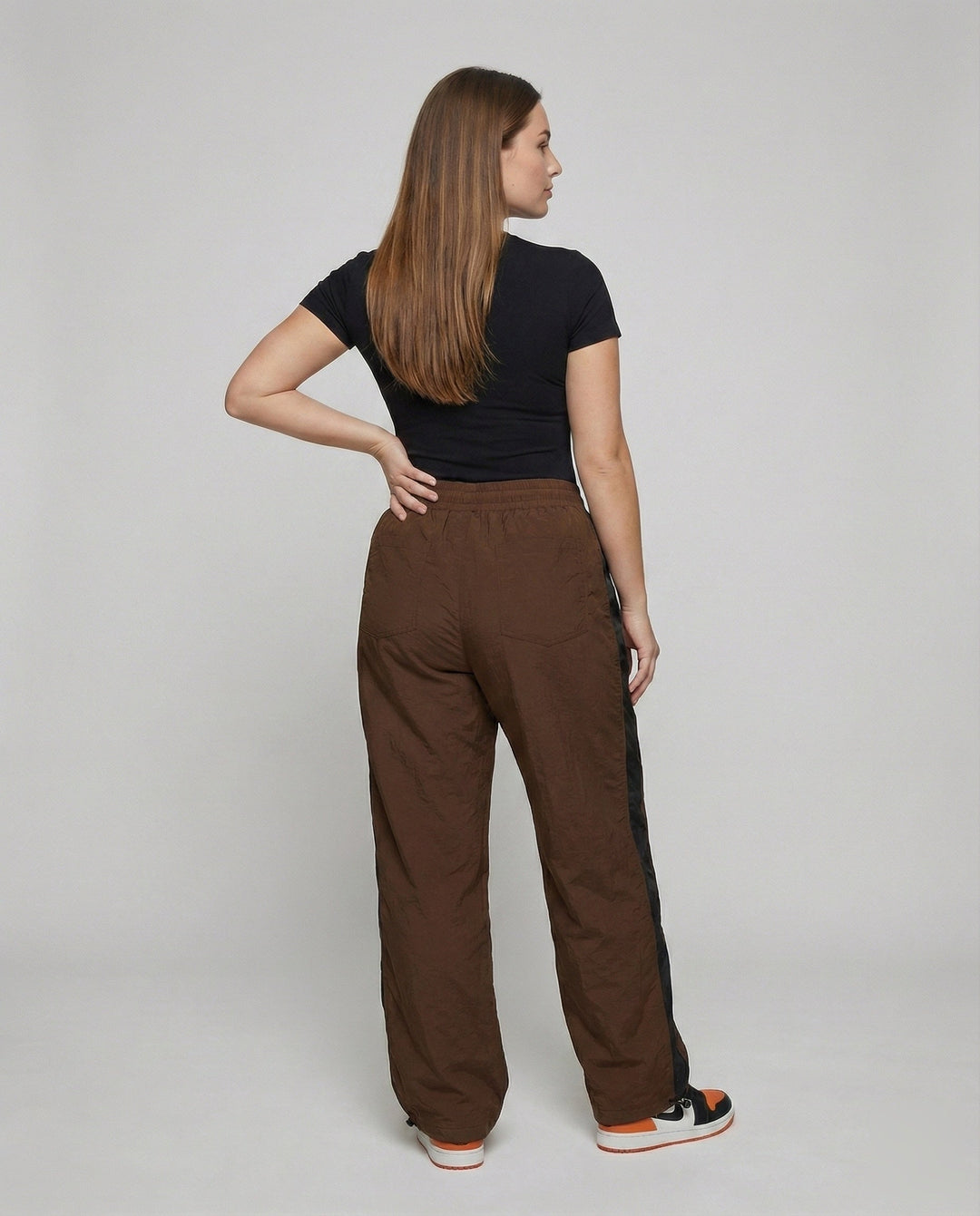 Product 15583569051978 - back_view