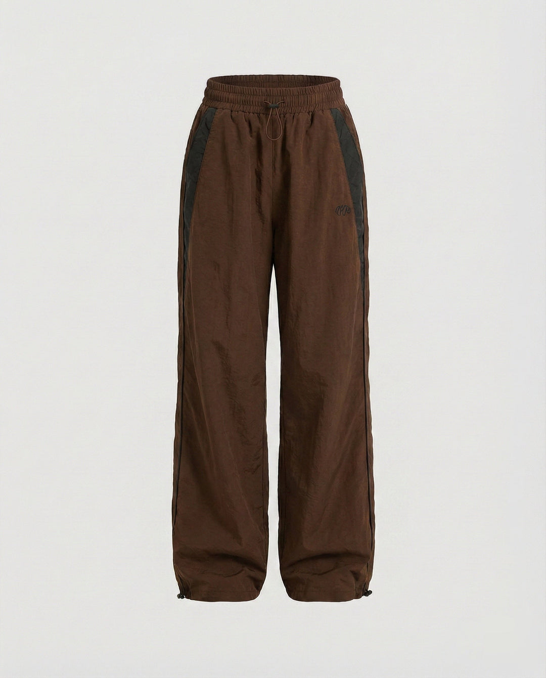 Product 15583569051978 - product_only