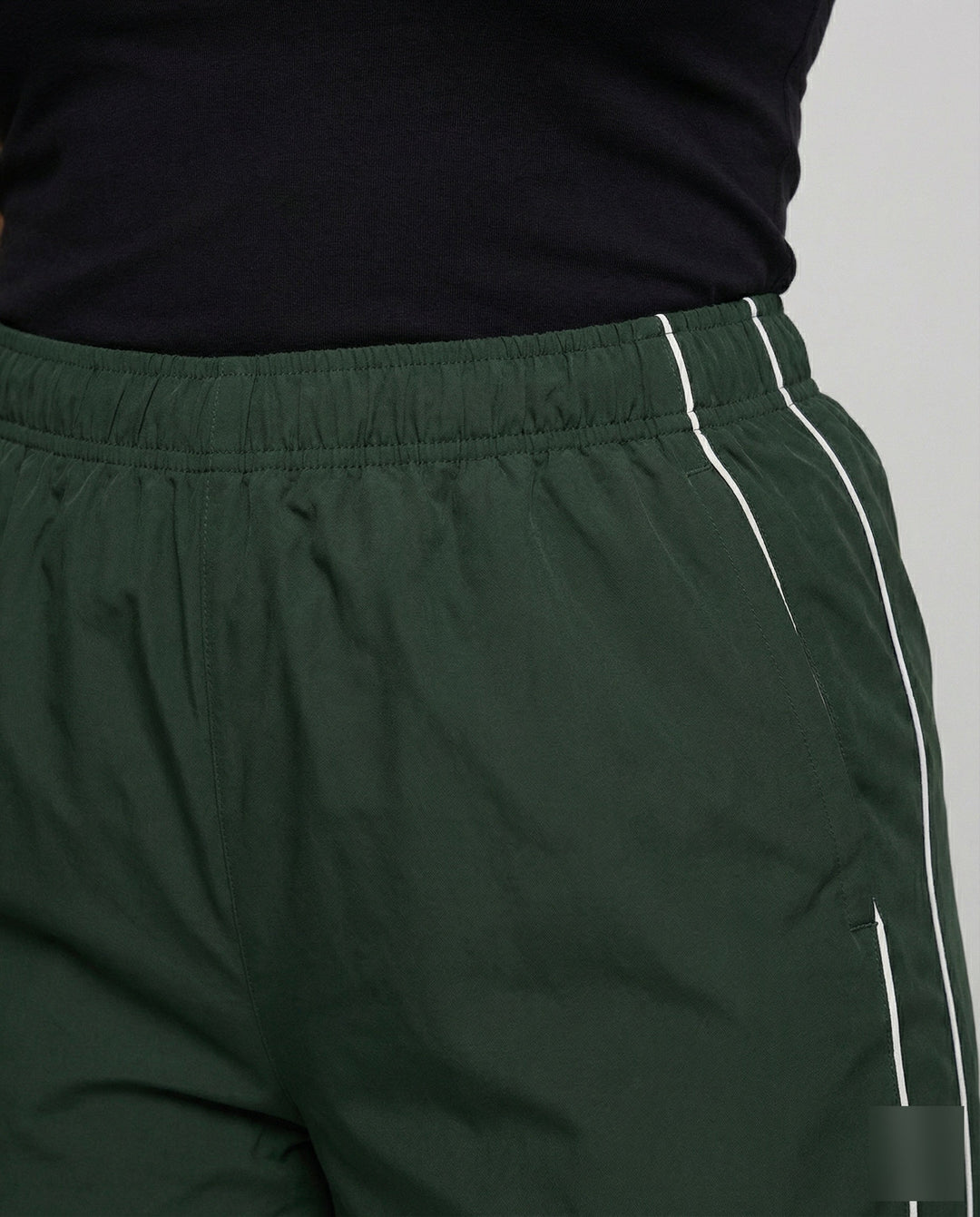 Product 15583569871178 - close_up_detail