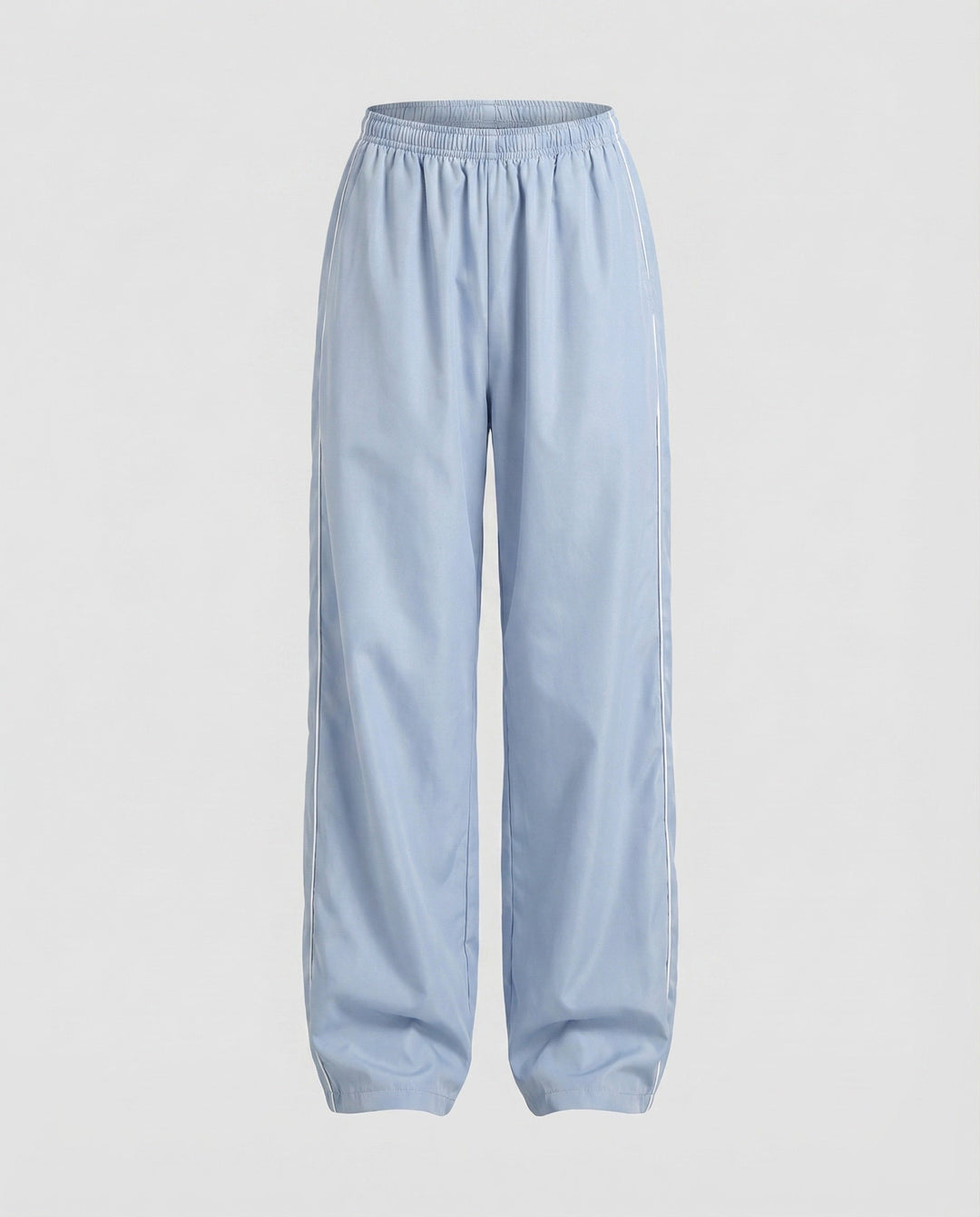 Product 15583569871178 - product_only