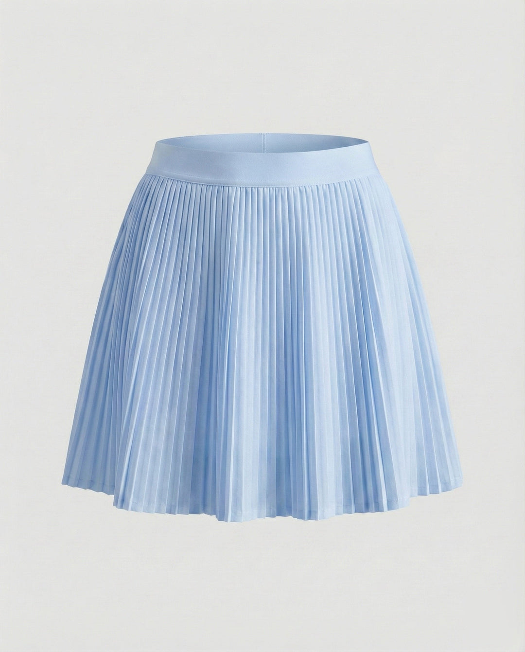 Product 15583571214666 - product_only