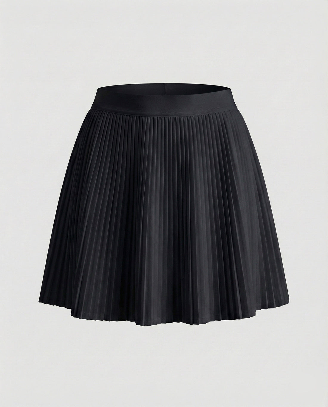 Product 15583571214666 - product_only