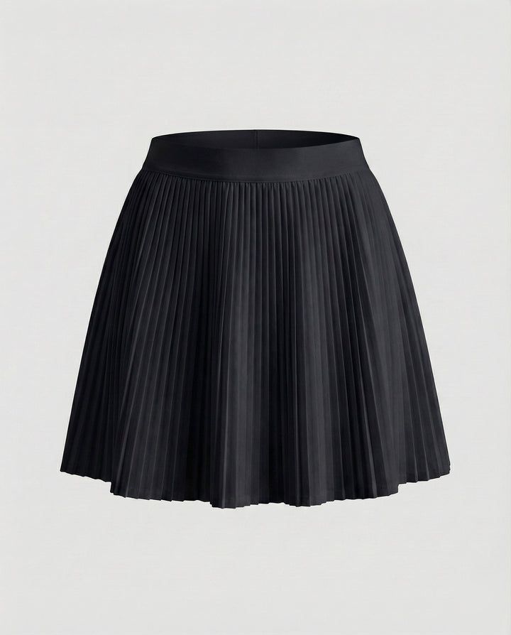 Product 15583571214666 - product_only