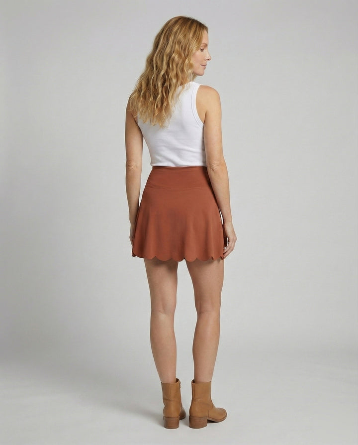 Product 15583571378506 - back_view