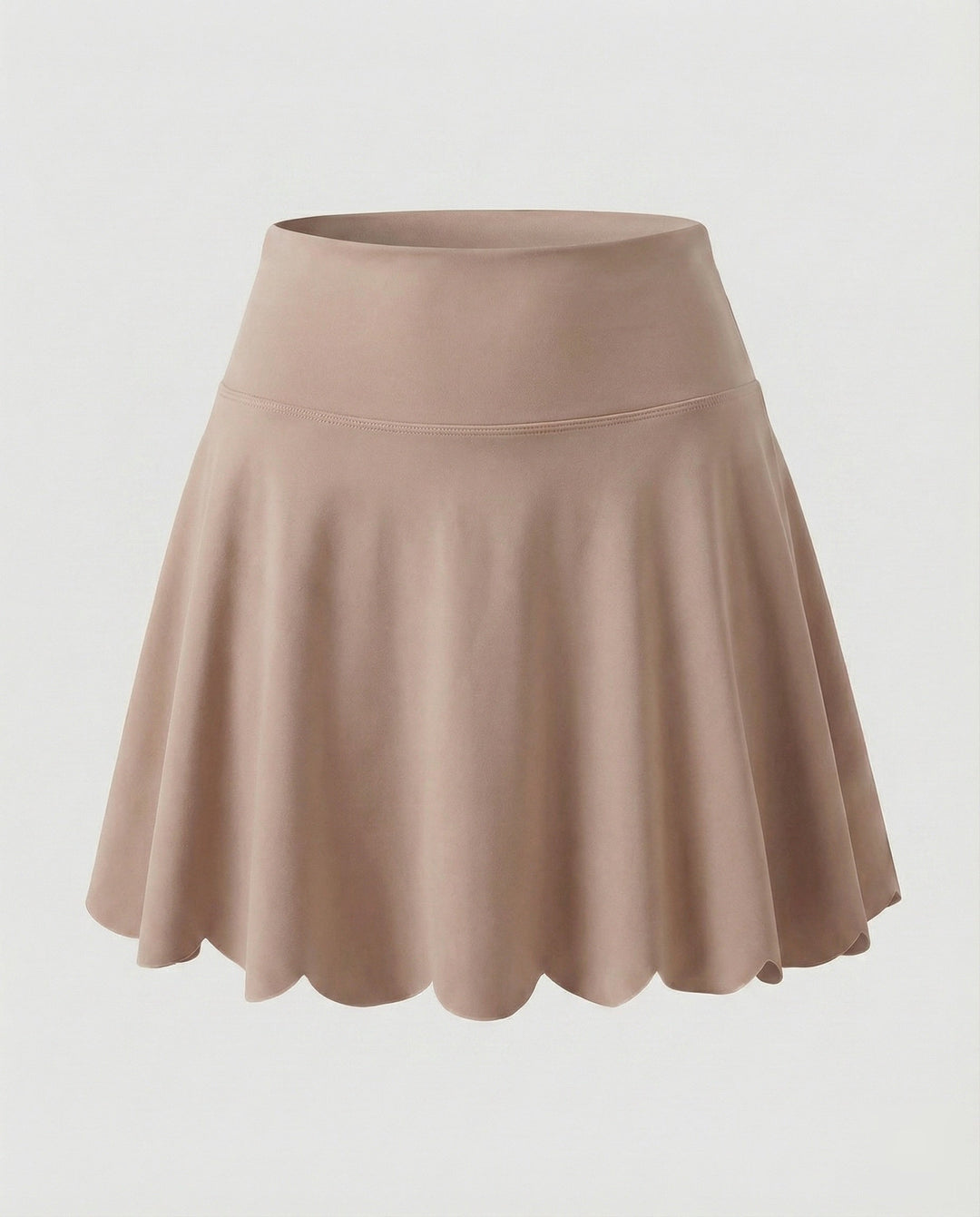 Product 15583571378506 - product_only
